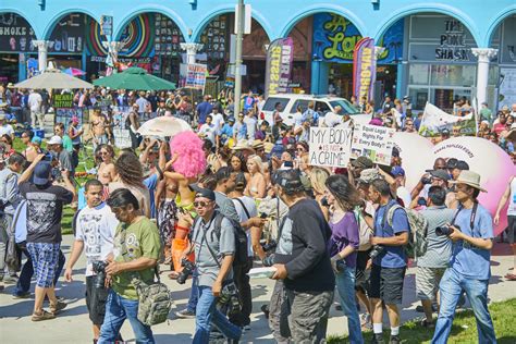 boobs reveal|Check out the breast photos from Go Topless Day 2016